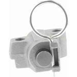 Vaico V40-1944 Spanner, Steuerkette