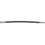 BOSCH 1 987 481 442 Bremsschlauch