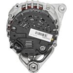 Generator 439263 Generator 439263