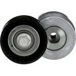 Gates T39359 Riemenspanner, Keilrippenriemen DriveAlign™ Gates T39359 Riemenspanner, Keilrippenriemen DriveAlign™