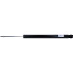 Sachs 313 669 Stoßdämpfer Sachs 313 669 Stoßdämpfer
