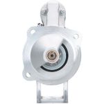 PSH 650.008.103.101 Starter +Line Original PSH 650.008.103.101 Starter +Line Original