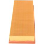 BOSCH 1 457 433 608 Luftfilter BOSCH 1 457 433 608 Luftfilter