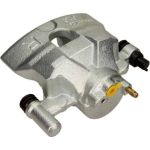 Bremssattel 82-0384