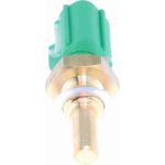 Sensor, Kühlmitteltemperatur V70-72-0003 Sensor, Kühlmitteltemperatur V70-72-0003