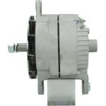 Generator 645.001.100.030 Generator 645.001.100.030