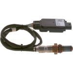 NOx-Sensor, NOx-Katalysator 0 281 007 863 NOx-Sensor, NOx-Katalysator 0 281 007 863
