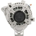PSH 195.350.180.050 Generator +Line Original PSH 195.350.180.050 Generator +Line Original