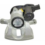 Bremssattel 6261182