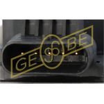 NOx-Sensor, NOx-Katalysator 9 3525 1 NOx-Sensor, NOx-Katalysator 9 3525 1