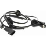 Sensor, Raddrehzahl V25-72-0093 Sensor, Raddrehzahl V25-72-0093