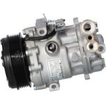 NRF 32907 Kompressor, Klimaanlage EASY FIT NRF 32907 Kompressor, Klimaanlage EASY FIT