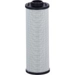 Filter, Arbeitshydraulik HD 1060/1