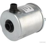 Herth+Buss Jakoparts J1331030 Kraftstofffilter Herth+Buss Jakoparts J1331030 Kraftstofffilter