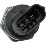 Sensor, Kraftstoffdruck 0906180