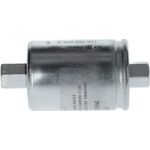 Kraftstofffilter 0 450 905 911