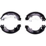 Bremsbackensatz 8DB 355 001-991 Bremsbackensatz 8DB 355 001-991