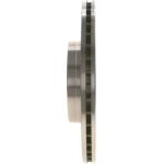 Bremsscheibe 0 986 479 E37