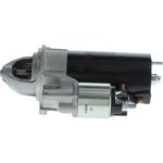 Starter 1 986 S00 755 Starter 1 986 S00 755