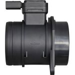 Luftmassenmesser 8ET 358 095-061