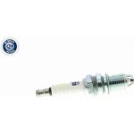 Vemo V99-75-0016 Zündkerze Q+, Erstausrüsterqualität Vemo V99-75-0016 Zündkerze Q+, Erstausrüsterqualität