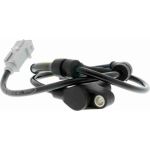 Sensor, Raddrehzahl V42-72-0044 Sensor, Raddrehzahl V42-72-0044