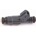 BOSCH 0 280 156 374 Einspritzventil