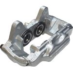 Bremssattel 9291162