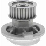 Vaico V40-50017 Wasserpumpe