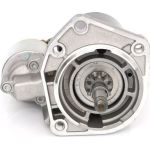 BOSCH 0 001 107 103 Starter