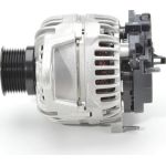 Generator 1 986 A00 535 Generator 1 986 A00 535