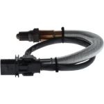 BOSCH 0 281 004 074 Lambdasonde
