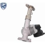 Vemo V20-63-0014 AGR-Ventil Expert Kits + Vemo V20-63-0014 AGR-Ventil Expert Kits +