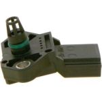 Sensor, Ladedruck 0 261 230 208 Sensor, Ladedruck 0 261 230 208