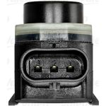 Sensor, Einparkhilfe 890017 Sensor, Einparkhilfe 890017