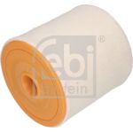 FEBI BILSTEIN 184222 Luftfilter FEBI BILSTEIN 184222 Luftfilter