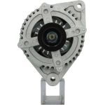 Generator 845.508.150.050 Generator 845.508.150.050