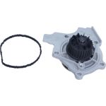 Wasserpumpe 47-0244 Wasserpumpe 47-0244