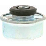 Vaico V10-1323 Lagerung, Motor Vaico V10-1323 Lagerung, Motor