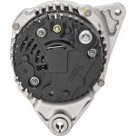 Valeo 439005 Generator ORIGINS - NEW O.E. TECHNOLOGIE Valeo 439005 Generator ORIGINS - NEW O.E. TECHNOLOGIE