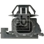 FEBI BILSTEIN 185563 Sensor, Raddrehzahl