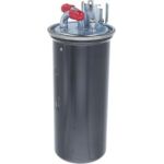 Kraftstofffilter 587069 Kraftstofffilter 587069