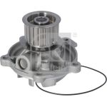 FEBI BILSTEIN 185962 Wasserpumpe, Motorkühlung FEBI BILSTEIN 185962 Wasserpumpe, Motorkühlung