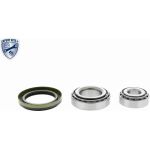 Vaico V30-3107 Radlagersatz Expert Kits + Vaico V30-3107 Radlagersatz Expert Kits +