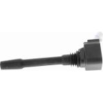 Vemo V24-70-0041 Zündspule Vemo V24-70-0041 Zündspule