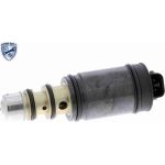 Vemo V30-77-1011 Regelventil, Kompressor Expert Kits +