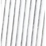 Filter, Innenraumluft 0 986 628 608