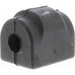 Vaico V20-0695 Lagerung, Stabilisator