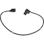 Sensor, Nockenwellenposition 754119 Sensor, Nockenwellenposition 754119