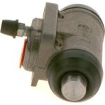 BOSCH 0 986 475 674 Radbremszylinder BOSCH 0 986 475 674 Radbremszylinder